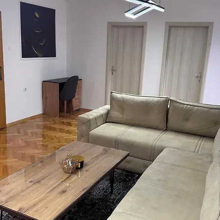 Xxxxxxxxx Appartamento